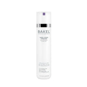 BAKEL Age-Less Cream - Oily & Mixed Skin